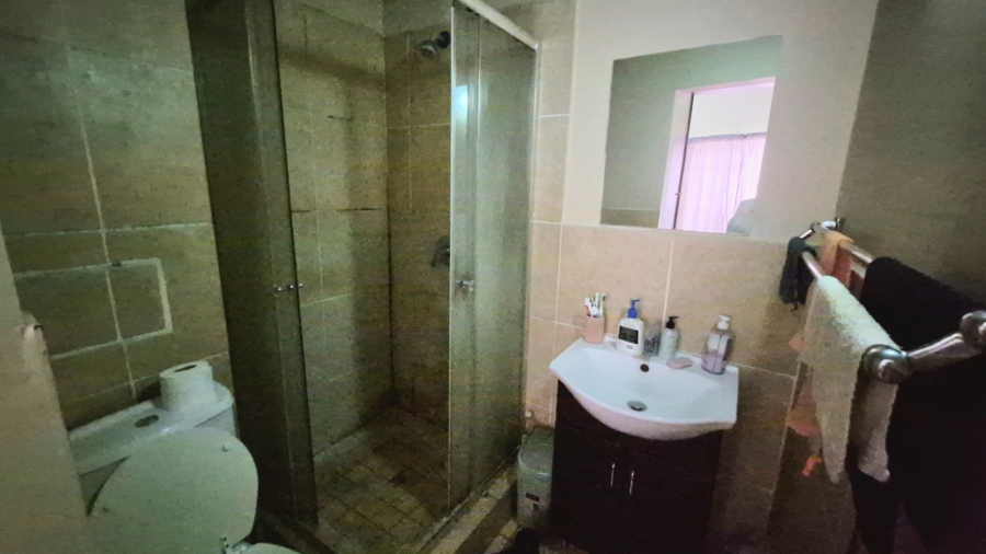 1 Bedroom Property for Sale in Die Bult North West